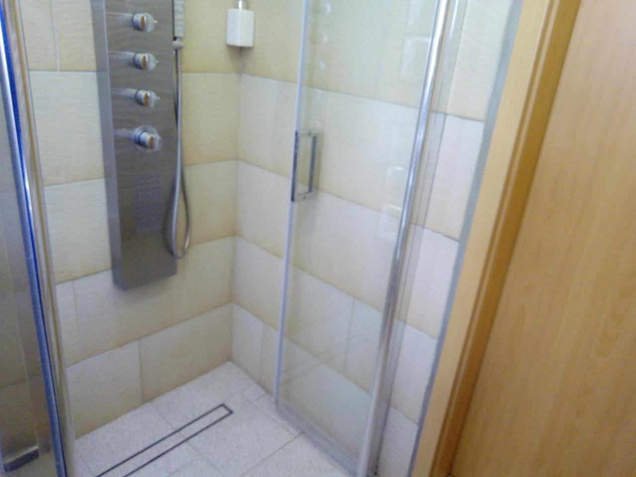 Pension Zum Ringelberg Erfurt Dış mekan fotoğraf